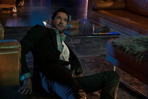 lucifer season 5 episode 2 recap.